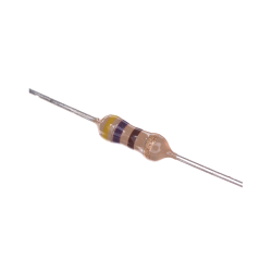 330 Ohm Direnç - Proskit