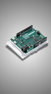 Arduino