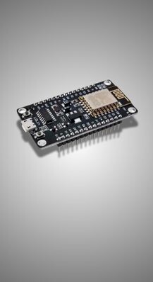 Geliştirme Kartları