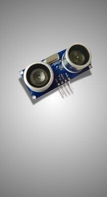 Sensör Ve Modüller
